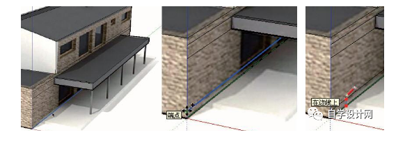 1605078818526836.png image.png