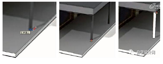 1605078849221165.png image.png