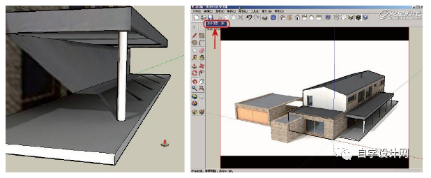 1605078922326538.png image.png