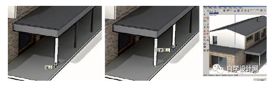 1605078931177057.png image.png