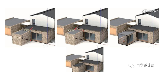 1605078945993643.png image.png