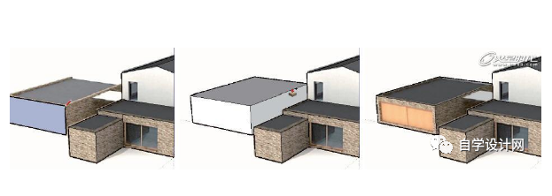 1605078964675337.png image.png