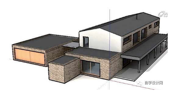 1605078987395008.png image.png