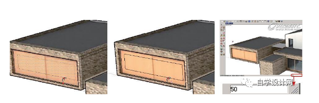 1605079000405876.png image.png