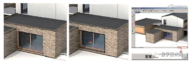 1605079016426392.png image.png