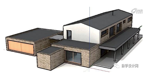 1605079028961477.png image.png