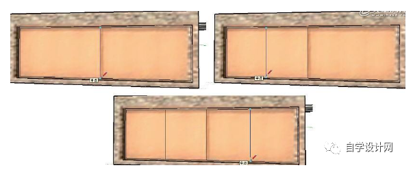 1605079044200191.png image.png