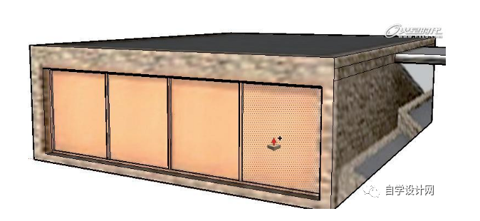 1605079062145420.png image.png