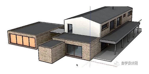 1605079071633503.png image.png