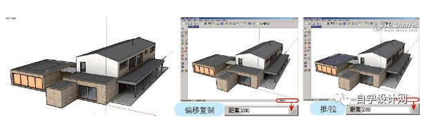 1605079083420873.png image.png