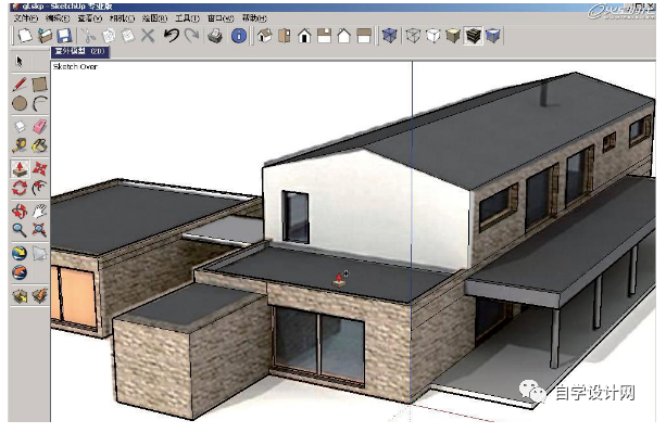 1605079100776296.png image.png