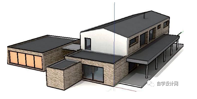 1605079105990996.png image.png