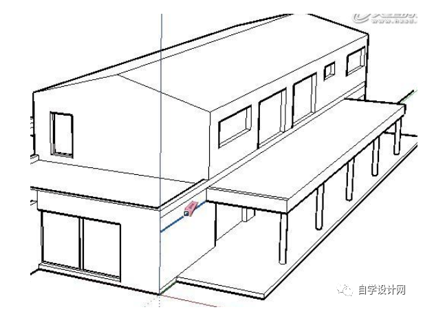 1605079128951070.png image.png