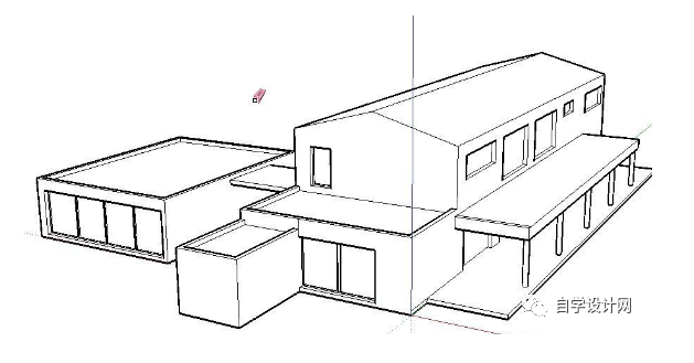 1605079133536989.png image.png