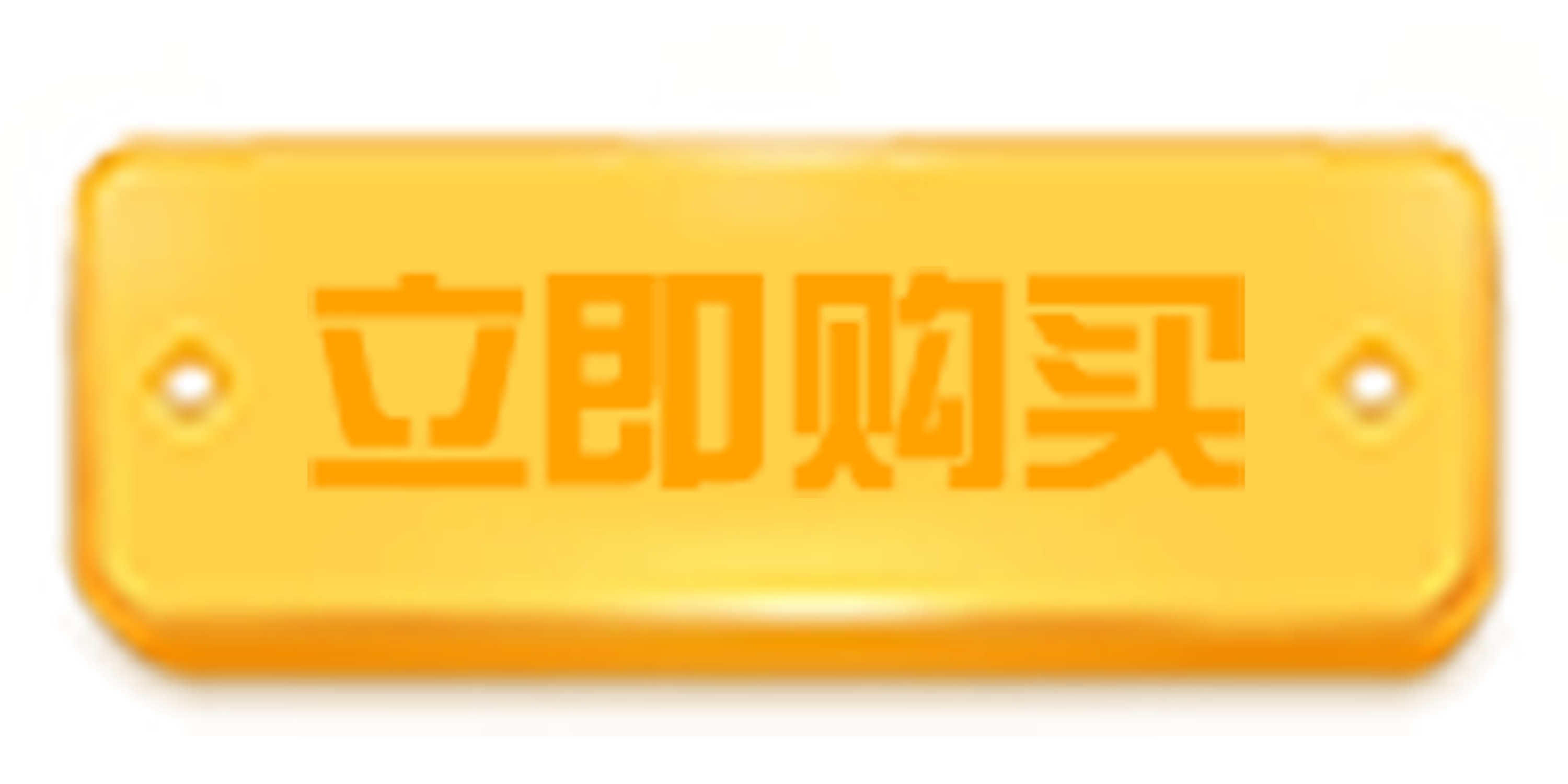 1605142316366865.png
