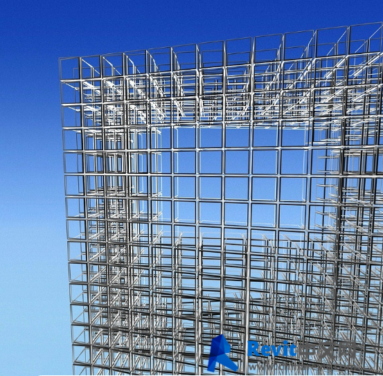 532_5.png