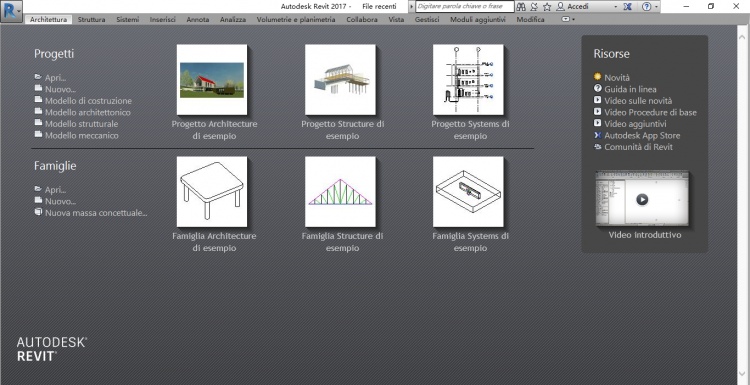 Revit中如何一键切换中英日韩等版本,Revit,BIM软件