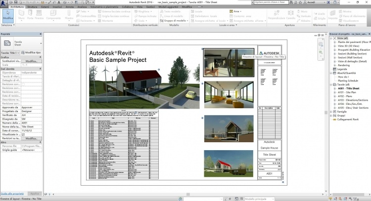 Revit中如何一键切换中英日韩等版本,Revit,BIM软件