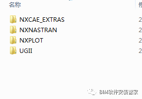 16.png