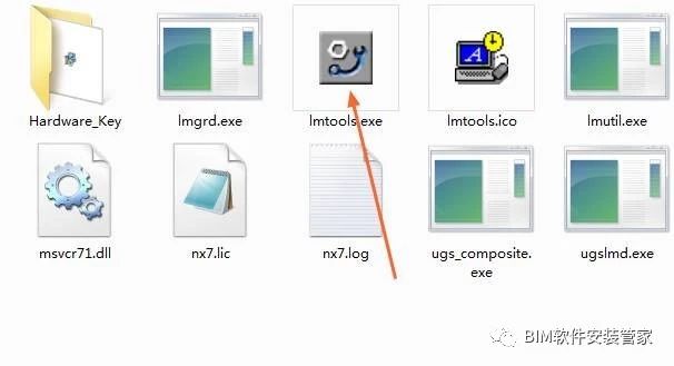 19.jpg