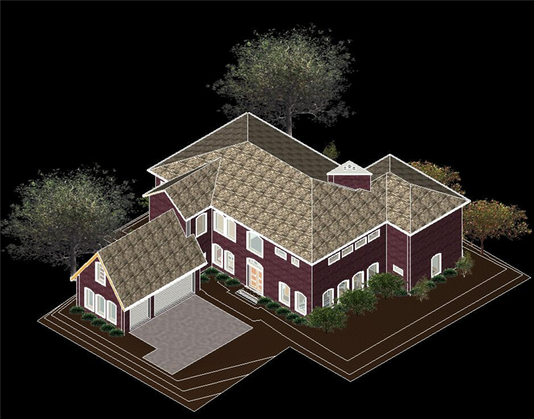 004.jpg