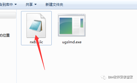 08.png
