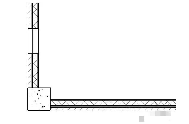 1605852782411072.png image.png