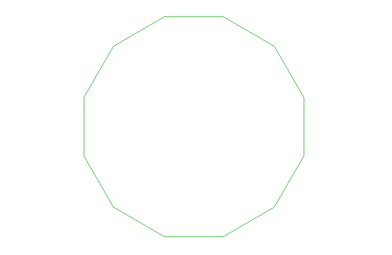 102.gif