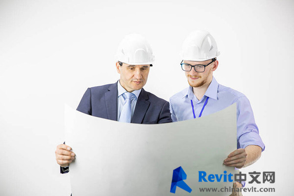 1606294139592974.jpg 699pic_2cwsxg_xy.jpg