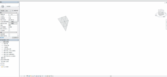 101.gif
