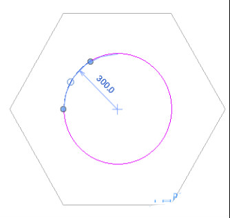 873_180905094007_1_meitu_14