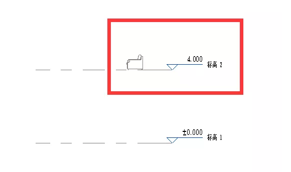 1606444609726080.png image.png