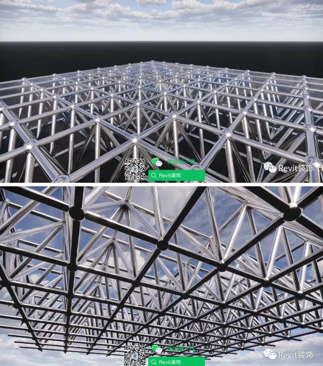 1606447556765820.png image.png