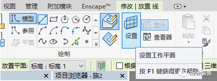 1606447628325259.png image.png