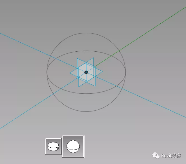 1606447639830229.png image.png