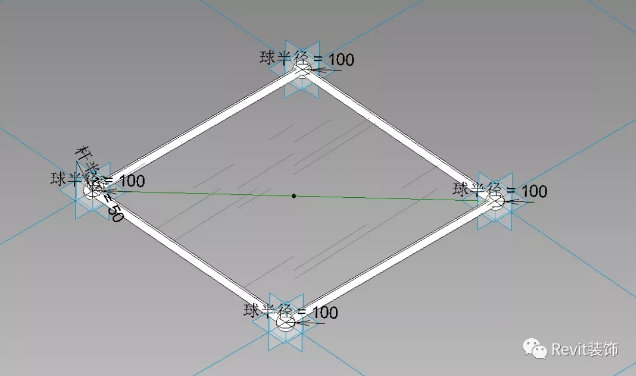 1606447655635529.png image.png