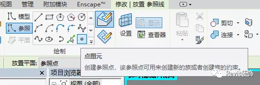 1606447673266318.png image.png