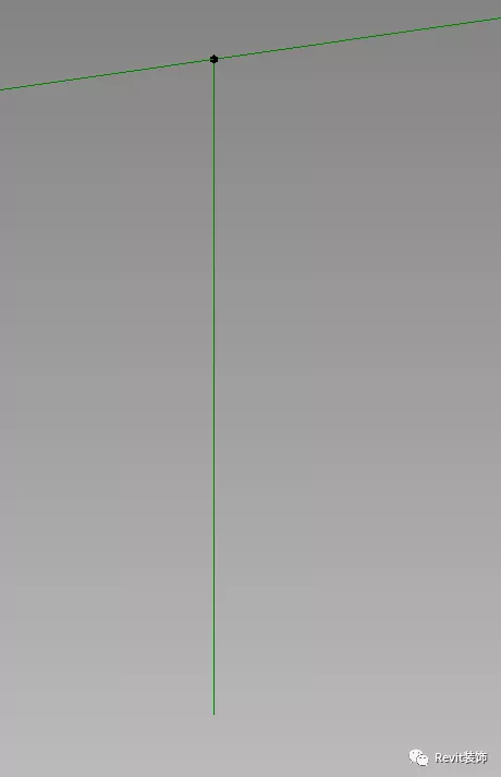 1606447689190991.png image.png