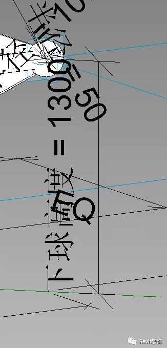 1606447699532202.png image.png