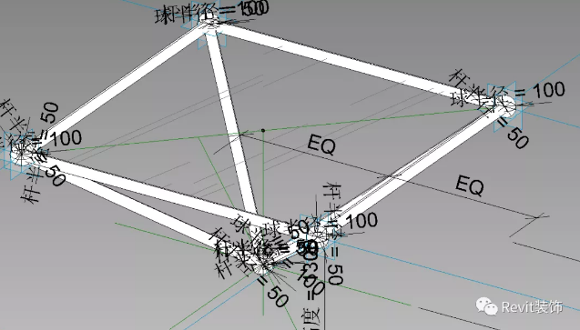 1606447714308612.png image.png