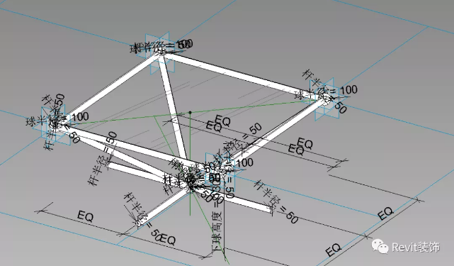 1606447757236296.png image.png