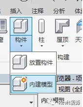 1606447765672864.png image.png