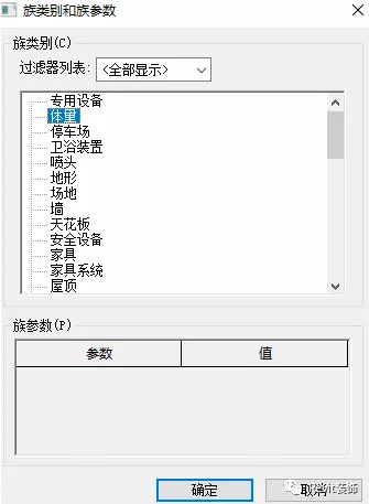 1606447774380222.png image.png