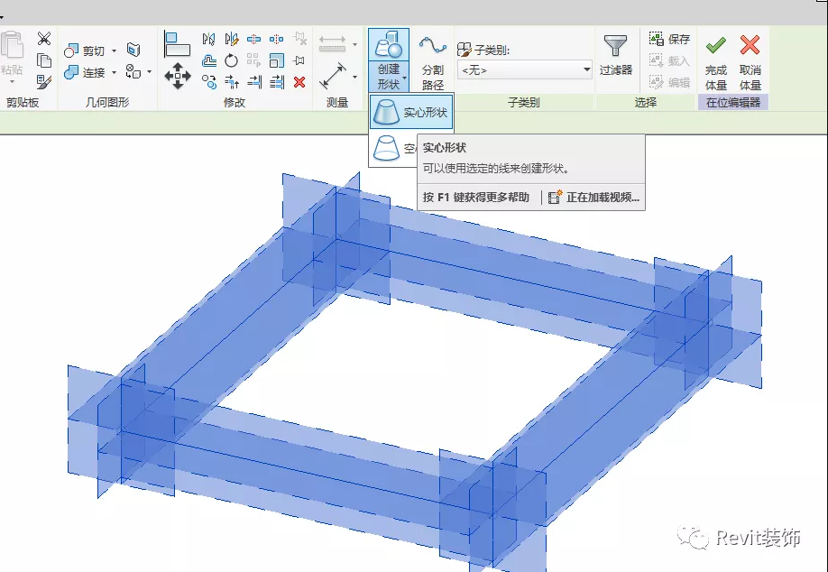 1606447786638220.png image.png