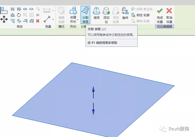 1606447796287763.png image.png