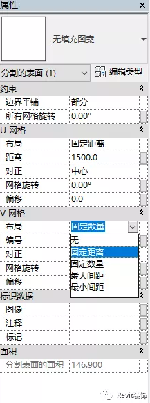 1606447806799592.png image.png