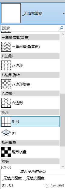 1606447817149873.png image.png