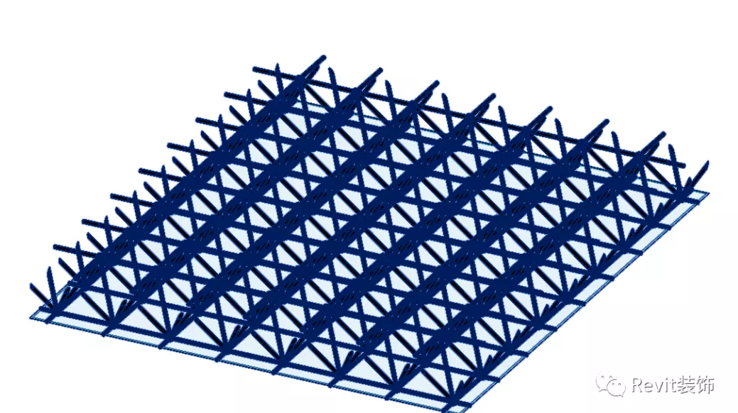 1606447829108958.png image.png