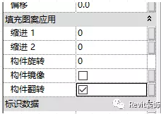 1606447833808909.png image.png