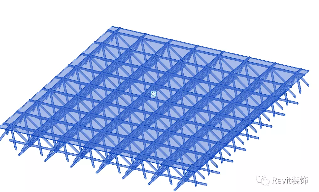 1606447844151924.png image.png